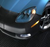 GM PARTS