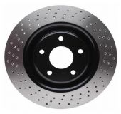 ACDELCO