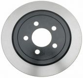 ACDELCO