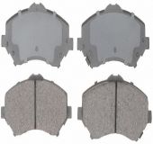ACDELCO
