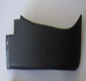 GM PARTS