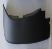GM PARTS