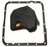 GM PARTS