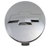 GM PARTS