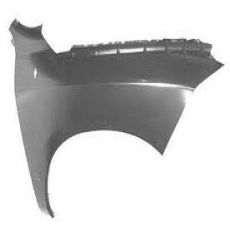 FENDER FRONT R.H. 
