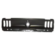 TAILLIGHT PANEL 67-68 