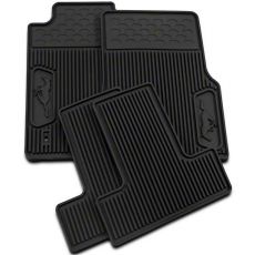 KIT   FLOOR CONTOUR MAT
