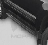 MOPAR