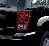 MOPAR