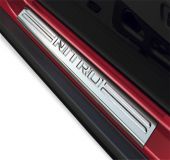 MOPAR